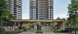 Elta (D5), Apartment #559519951